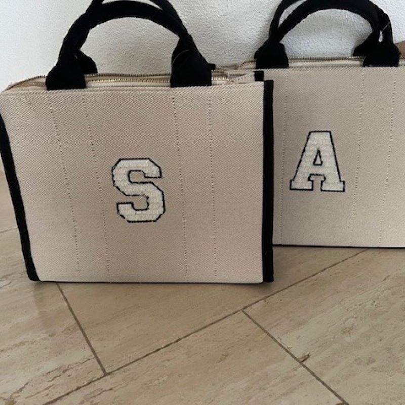 Taschen