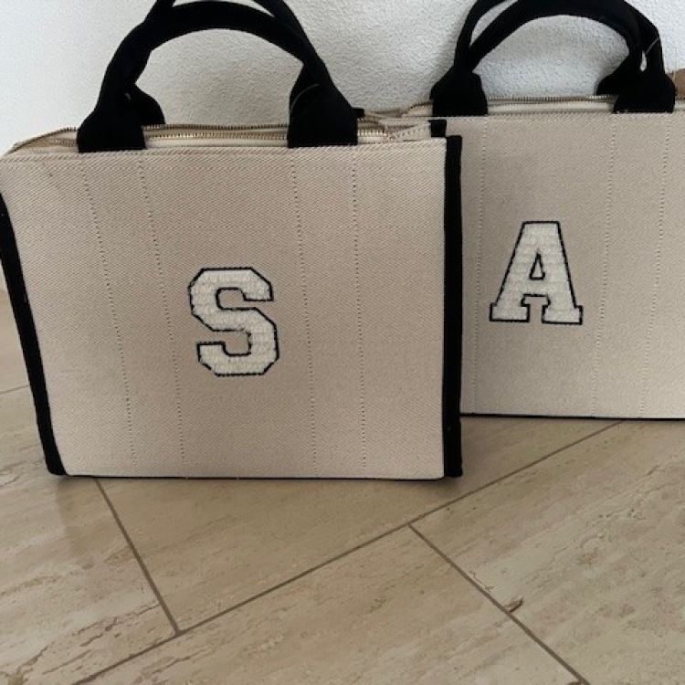 Taschen